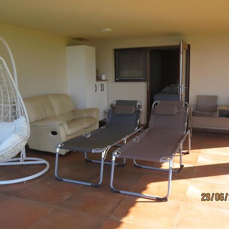Studio 1111 With Sauna & Hot Tub Dravograd Exterior photo