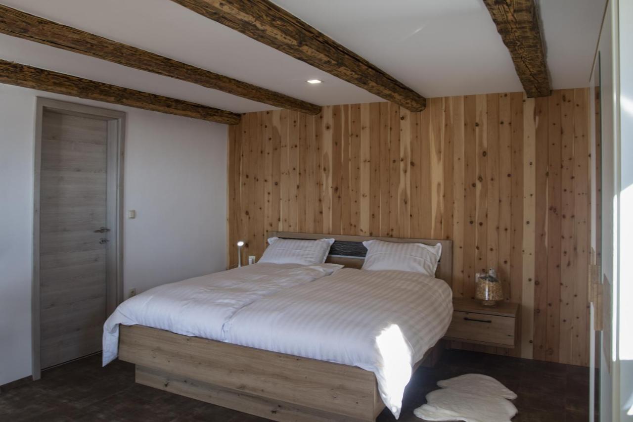 Studio 1111 With Sauna & Hot Tub Dravograd Exterior photo