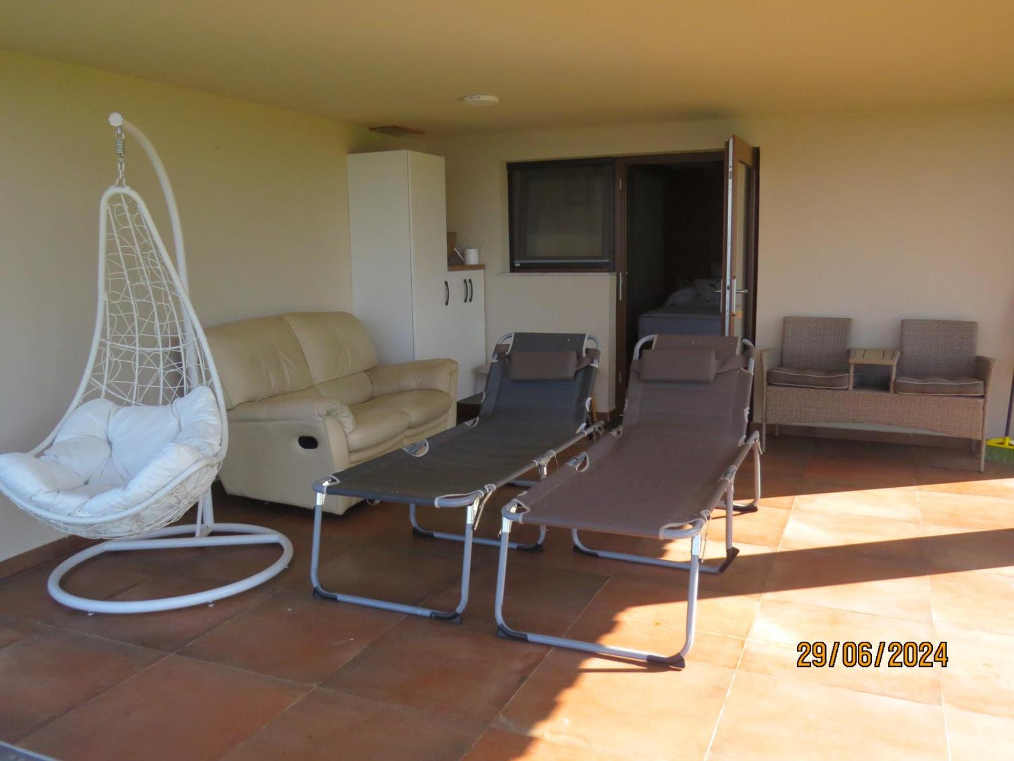 Studio 1111 With Sauna & Hot Tub Dravograd Exterior photo